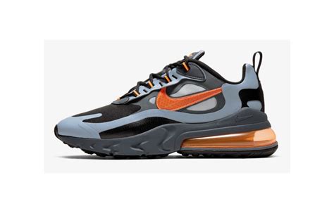 korting bij nike maxis|Nike air max aanbiedingen.